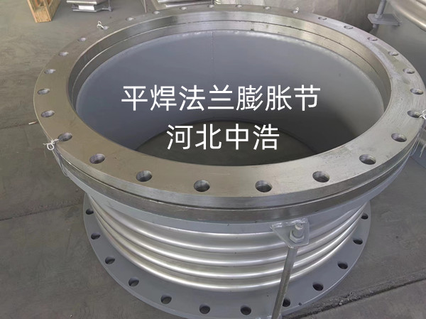 脈沖布袋除塵器該如何進行降溫？